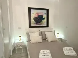 Lake Suite