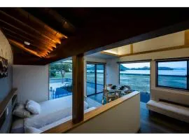 The Sweet Life - Vacation STAY 95932v