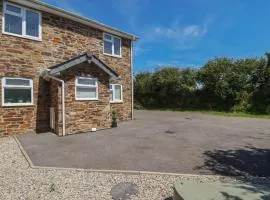 Buttercup Cottage