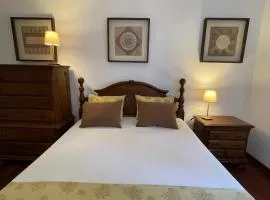 ConfortHomePraia