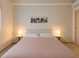 B&B Borgo San Michele