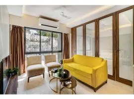 Stylish Como Studio w Wi-Fi Kitchen Parking