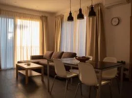 Albergo Vittoria