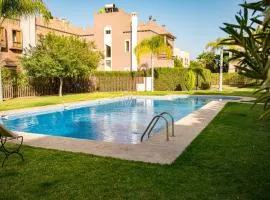 Riad Tonaroz