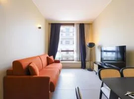 Duomo Luxury Apartment III