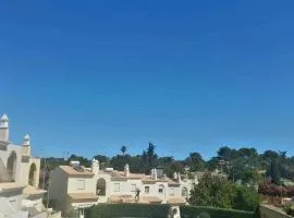 Welcome House