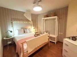 Logrocity Corazon de Logroño PARKING PRIVADO GRATIS