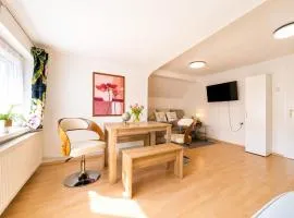Ferienwohnung Attersee