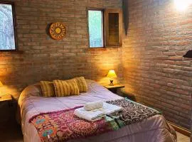 Las Acacias Suites