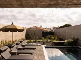 Residence - Signature Villas