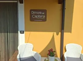 Dimora del Capitano