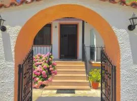 Villa Xenia