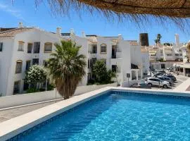 Costa Del Sol Marina