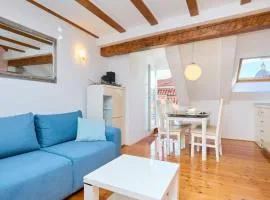 Hedera Estate Hedera A31 - Breakfast included