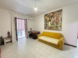Casa Lauretta