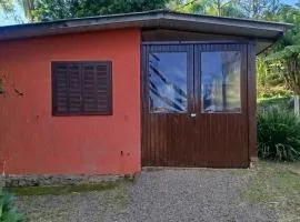 Casa Hermosa