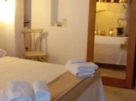 Oro Suite