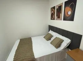 Casa siles