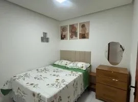 Casa siles 2