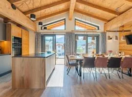 Chalet Joep