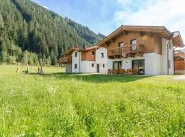 Chalet Joep