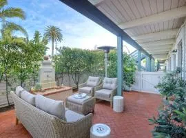 3080 Lincoln - Unit 24