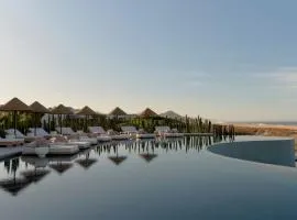 Kimpton Mas Olas Resort and Spa