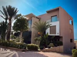 YMY Beach House
