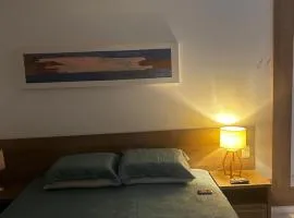 Diamond Flat Aparthotel REDE Mont Blanc