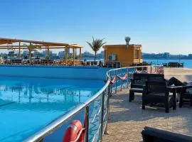 دارناس Darnas residence