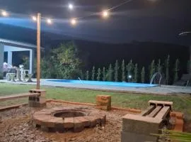 Chácara bela vista