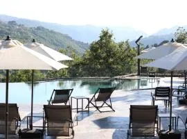 Fay Retreat