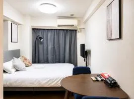Ichigaya Stay & Wi-Fi 1