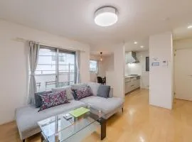 Fukuoka City - House - Vacation STAY 83866v