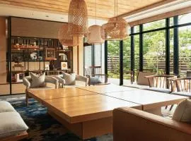 Fairfield by Marriott Gifu Seiryu Satoyama Park