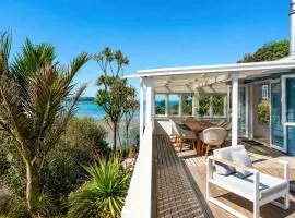 Bluebelle - Stay Waiheke