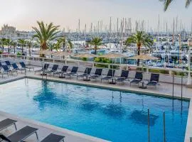 Hotel Palma Bellver, Affiliated by Meliá
