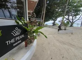 The Pearl Seaview