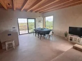 Casa Zaan