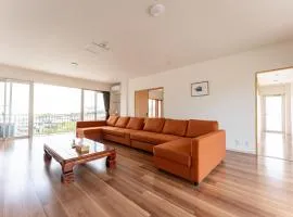No, 27, No, 17 - Vacation STAY 15115v