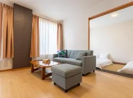 No, 27, No, 17 - Vacation STAY 71060v