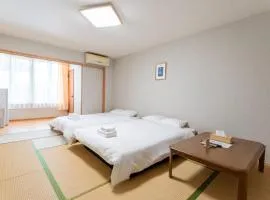 No, 27, No, 17 - Vacation STAY 71074v