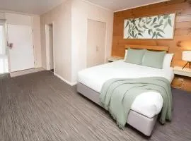 Paruna Motel
