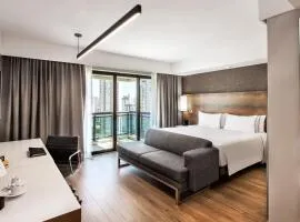 Meliá Ibirapuera