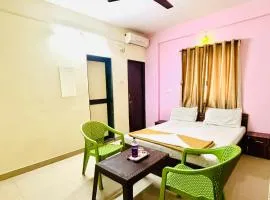 Hotel Laxmi