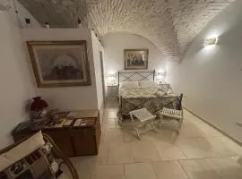 Dimora Nonna Martina