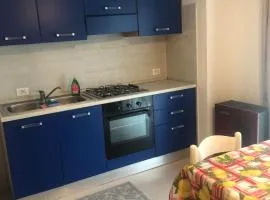 feltrino