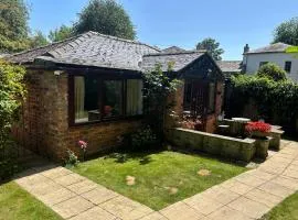 Claire Cottage