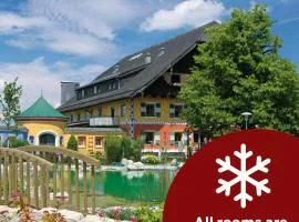 Gastagwirt