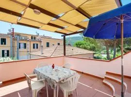 Bilo La Pérgola
